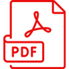 Download PDF
