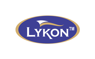Lykis Ltd